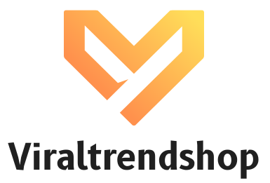 Viraltrendshop